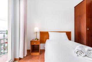 Hotel Salatia - Alcácer do Sal - 7