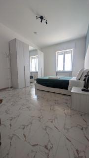 Casa Nerea - Camere Rooms - 7
