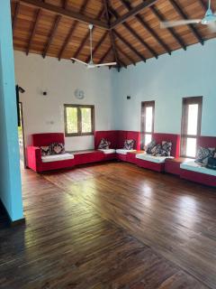 Manzil Negombo - Negombo - 8
