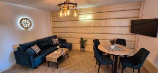 Apartamenty Wiktorówka - 8
