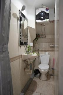 Bu 52 Hàng Ngang - 3