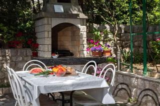 Two-Bedroom Apartment in Crikvenica XXXVI - Crikvenica - 7