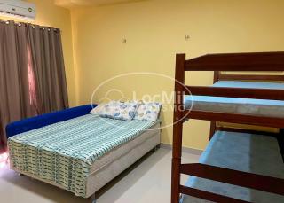 Casas com Vista para os Resorts - Salinópolis - 1