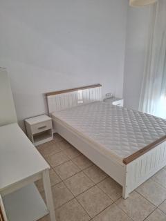 Irini! - Kallithéa - 3
