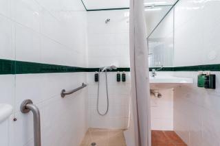 Hotel Salatia - Alcácer do Sal - 4