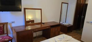 Hotel Porto Otrant - 6