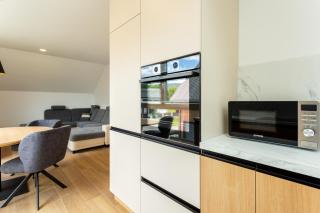 Sunny Green Escape - Lesce - 8