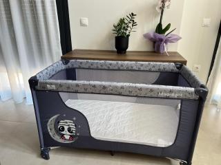 Hasi Suites One Bedroom - 2