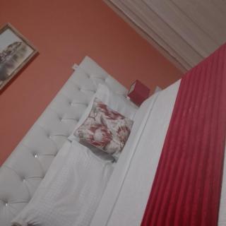 Beautiful Gate Guesthouse - 9