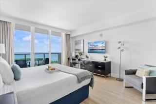 MVR - Stylish Living with Miami-s Top Views - 5