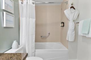 MVR - Stylish Living with Miami-s Top Views - 3