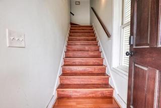 Free Early Check-In or Late Check-Out - 5 min to DT - Summer Getaway - Parking - Private Balcony, Telescope - 2