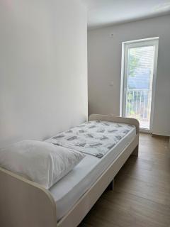 True Apartment Jure - FREE Boat Trip for 7 or more Nights! - 2