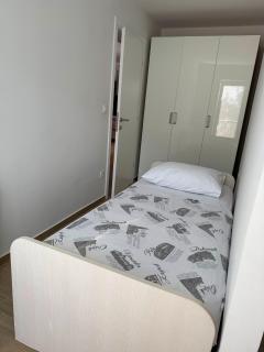 True Apartment Jure - FREE Boat Trip for 7 or more Nights! - Biograd na Moru - 1