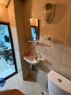 HOmE SUITE - Istanbul - 1