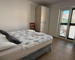 True Apartment Jure - FREE Boat Trip for 7 or more Nights! - 4