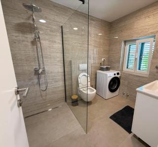 True Apartment Jure - FREE Boat Trip for 7 or more Nights! - 7