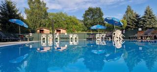 Hotel Formule - Děčín - 6