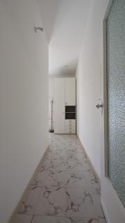 Casa Nerea - Camere Rooms - 2