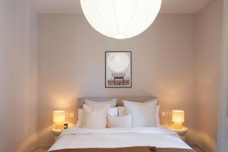 Chic and modern 2 bedroom with yard LDEM1-2 - 4