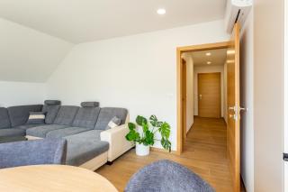Sunny Green Escape - Lesce - 2