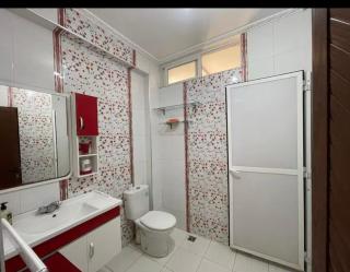 Dar INES - Agadir - 1