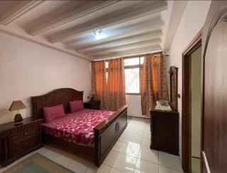 Dar INES - Agadir - 4