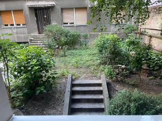 Neu renoviertes Apartment - Zentrum - Küche - Klima - Wlan - 1