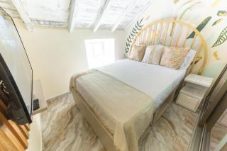 Sublime Hotel Cartagena - 9