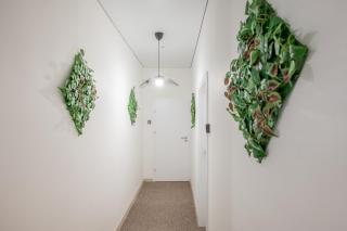 City Nest Vilnius Oldtown - 2