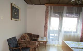 Apartments Gregorc - 2