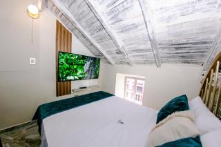 Sublime Hotel Cartagena - Cartagena - 3