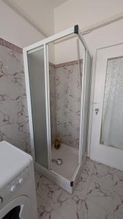 Casa Nerea - Camere Rooms - 1