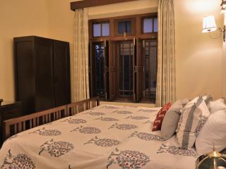 Mundoota House - 5