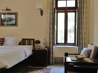 Mundoota House - 3