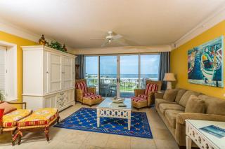 St. Simons Grand #303 - 0