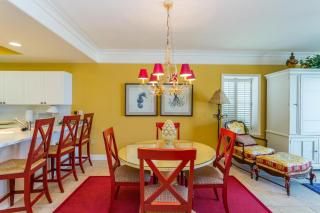 St. Simons Grand #303 - Saint Simons Island - 9