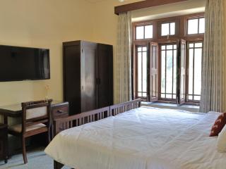 Mundoota House - 1