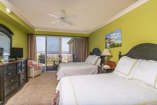St. Simons Grand #303 - 7