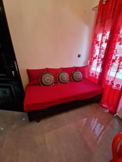Apartments Vesna Luxury & Stefan Ap 10 - 2
