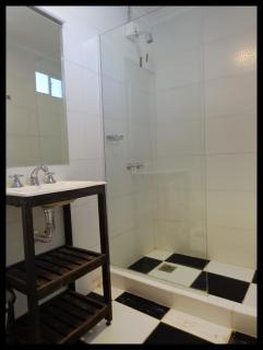 Hotel Low Cost Bahía - Bahía Blanca - 8