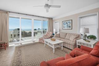 St. Simons Grand #226 - Saint Simons Island - 9