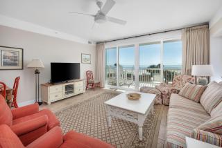 St. Simons Grand #226 - Saint Simons Island - 8