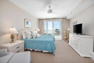 St. Simons Grand #226 - Saint Simons Island - 5