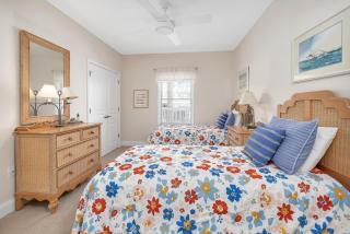 St. Simons Grand #226 - Saint Simons Island - 1