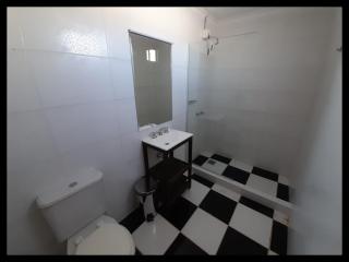 Hotel Low Cost Bahía - Bahía Blanca - 5