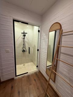 Luxury apartment near formula - Jeddah - 5