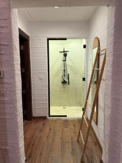 Luxury apartment near formula - 3