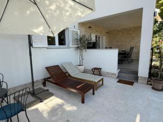 Modern Apartment near Beach - 4 stars - Novalja (Novaglia) - 2