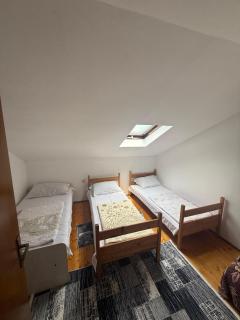 Kamena Ćuprija - Konjic - 6